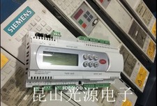 PC03000BS0 Module, PLC, LCD, Board, Controller