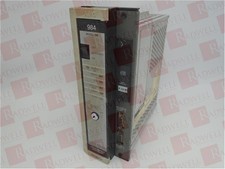 PC0984780 Module, PLC, LCD, Board, Controller