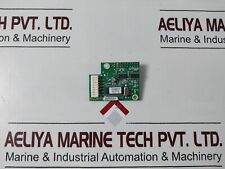 PC11-0006-00C0 Module, PLC, LCD, Board, Controller
