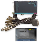 PC1101E Module, PLC, LCD, Board, Controller