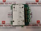 PC1408B Module, PLC, LCD, Board, Controller