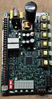 PC2000590100 Module, PLC, LCD, Board, Controller