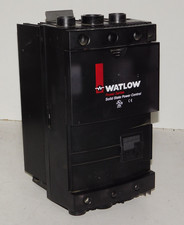 PC21-F30C-1100 Module, PLC, LCD, Board, Controller