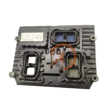 PC220-10 Module, PLC, LCD, Board, Controller