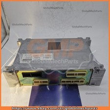 PC220-6K Module, PLC, LCD, Board, Controller