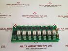 PC24D08DIAT-RED-D15 Module, PLC, LCD, Board, Controller
