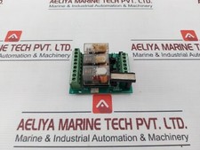 PC24DO3CO-C Module, PLC, LCD, Board, Controller