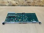 PC330-034 Module, PLC, LCD, Board, Controller