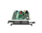 PC540-1248S Module, PLC, LCD, Board, Controller
