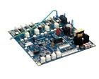 PC541-734S Module, PLC, LCD, Board, Controller