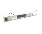 PC547-033S Module, PLC, LCD, Board, Controller