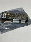 PC612-B1200-B640 Module, PLC, LCD, Board, Controller