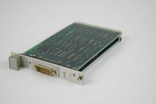 PC612-B1300-C963 Module, PLC, LCD, Board, Controller