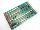 PC612B1300C963 Module, PLC, LCD, Board, Controller