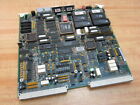 PC6660894 Module, PLC, LCD, Board, Controller