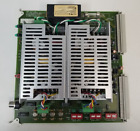 PC6690794A Module, PLC, LCD, Board, Controller