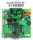 PCA-161 Module, PLC, LCD, Board, Controller
