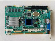 PCA-6763VG Module, PLC, LCD, Board, Controller