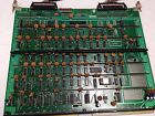 PCA0142-G02 Module, PLC, LCD, Board, Controller