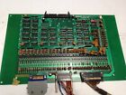 PCA0206-G01 Module, PLC, LCD, Board, Controller