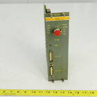 PCA2-M3 Module, PLC, LCD, Board, Controller