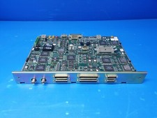 PCA500013 Module, PLC, LCD, Board, Controller