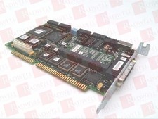 PCACR2KMB02 Module, PLC, LCD, Board, Controller