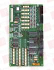 PCACRIO02 Module, PLC, LCD, Board, Controller