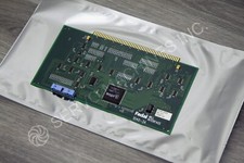 PCB-0005 Module, PLC, LCD, Board, Controller