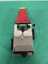 PCB-001-03 Module, PLC, LCD, Board, Controller