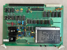 PCB-0042 Module, PLC, LCD, Board, Controller