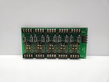 PCB-0120 Module, PLC, LCD, Board, Controller