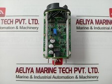 PCB-0250-REV01 Module, PLC, LCD, Board, Controller