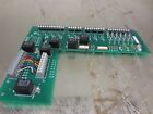 PCB-1000 Module, PLC, LCD, Board, Controller