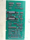 PCB-2153 Module, PLC, LCD, Board, Controller
