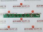 PCB-2207-P0-AH Module, PLC, LCD, Board, Controller