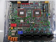 PCB-E-I-10 Module, PLC, LCD, Board, Controller
