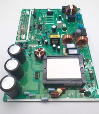 PCB-FTXS100JVMA Module, PLC, LCD, Board, Controller