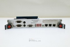 PCB-I-29719G24 Module, PLC, LCD, Board, Controller
