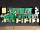 PCB-SGY-300 Module, PLC, LCD, Board, Controller