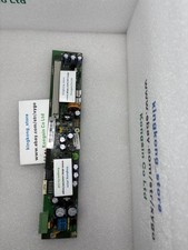 PCB.006.036 Module, PLC, LCD, Board, Controller