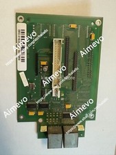 PCB.019.026 Module, PLC, LCD, Board, Controller