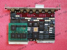 PCB.021.009 Module, PLC, LCD, Board, Controller