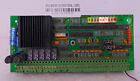 PCB.101250-D Module, PLC, LCD, Board, Controller