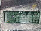 PCB000320 Module, PLC, LCD, Board, Controller