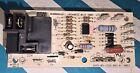PCB00103 Module, PLC, LCD, Board, Controller