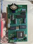 PCB00159 Module, PLC, LCD, Board, Controller
