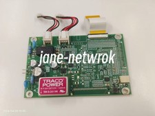 PCB00259-00 Module, PLC, LCD, Board, Controller