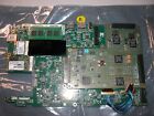 PCB0057A Module, PLC, LCD, Board, Controller