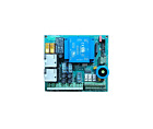 PCB02.600 Module, PLC, LCD, Board, Controller